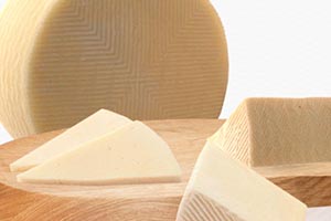 queso-curado quesos artesanos