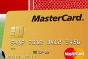 tarjetas de credito pagosonline, compras, tiendas